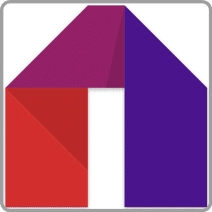 application mobpro apk