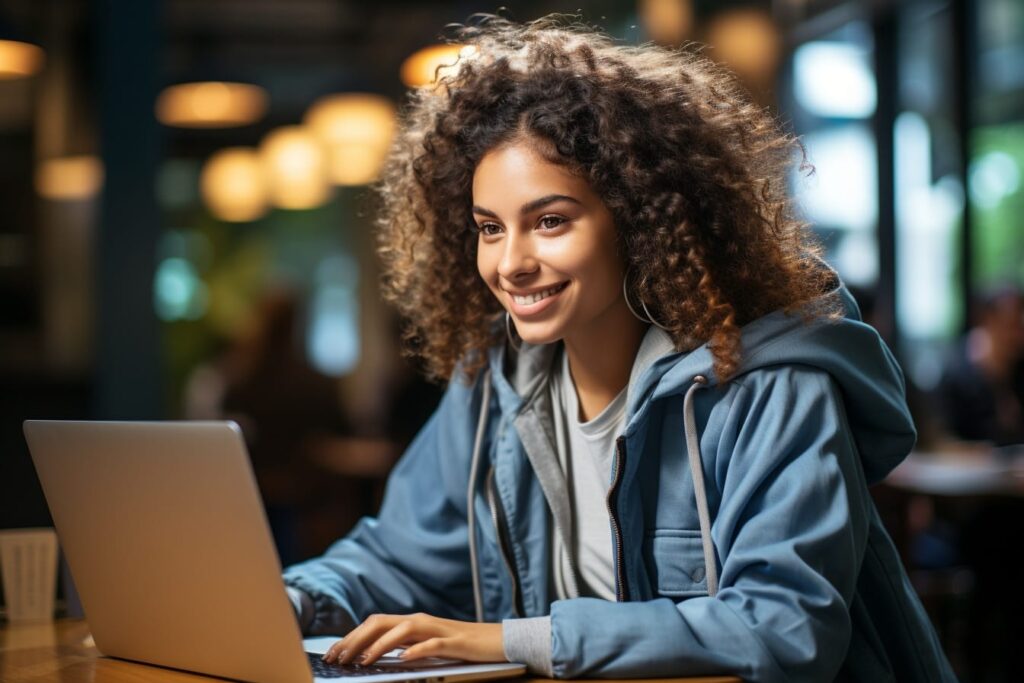 La Capsule lance sa formation innovante pour devenir Data Analyst en 10 ...
