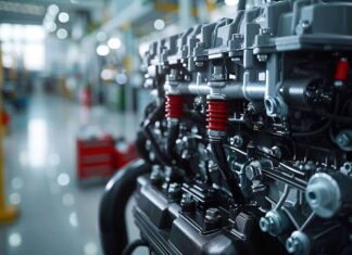 Comment optimiser la consommation de carburant de votre voiture ? Comment optimiser la consommation de carburant de votre voiture ?