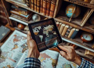 Comment exploiter les données DVF pour analyser les prix de l’immobilier et réussir vos investissements ? Comment exploiter les données DVF pour analyser les prix de l’immobilier et réussir vos investissements ?