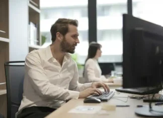 Automatisation du recouvrement : pourquoi est-ce indispensable ? automatisation du recouvrement