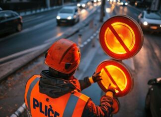 Les nouvelles mesures de sécurité routière en France Les nouvelles mesures de sécurité routière en France : ce qui change