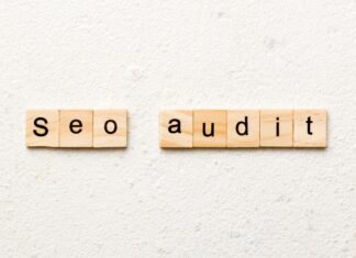 Comment réaliser un audit SEO complet de votre site web ? comment réaliser un audit seo complet de votre site web