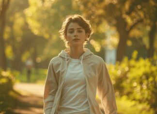 Combien de temps faut-il marcher par jour pour vraiment perdre du poids ? Combien de temps faut-il marcher par jour pour vraiment perdre du poids ?