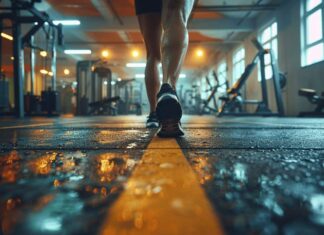 Quels sont les sports qui brûlent le plus de calories en une heure ? Quels sont les sports qui brûlent le plus de calories en une heure ?