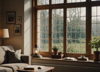 Comment bien choisir ses menuiseries pour une rénovation réussie ? Menuiseries adaptées pour une rénovation réussie