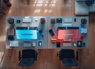Haloscan vs SEObserver : quel est le meilleur outil de suivi SEO ? Haloscan vs SEObserver : quel est le meilleur outil de suivi SEO ?