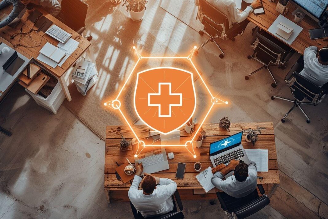 Comment fonctionne une mutuelle santé pour les travailleurs indépendants ? Comment fonctionne une mutuelle santé pour les travailleurs indépendants ?