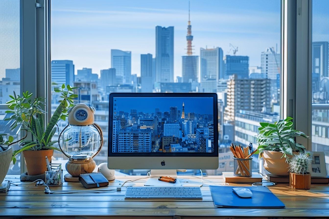 Les avantages fiscaux et cotisations pour les travailleurs indépendants