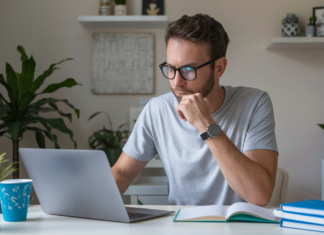 Les défis du professionnel libéral et les solutions à sa disposition les défis du professionnel libéral