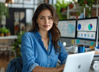 Salaire Data Analyst : pourquoi les nouvelles compétences en IA et Data Engineering font la différence ? salaire data analyst