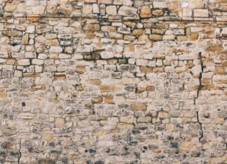 Les matériaux anciens : une valeur ajoutée pour les projets de décoration 184217