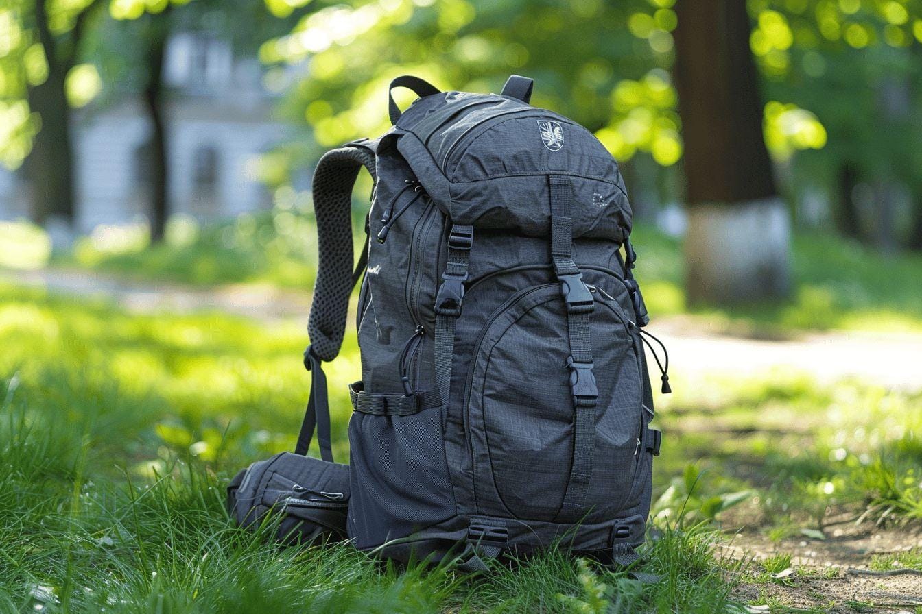 Gourde de sport : Quelle contenance choisir selon votre activité sportive