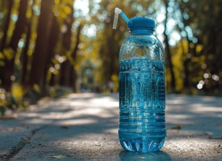 Gourde de sport : comment choisir le bon modèle ? Gourde de sport : comment choisir le bon modèle ?