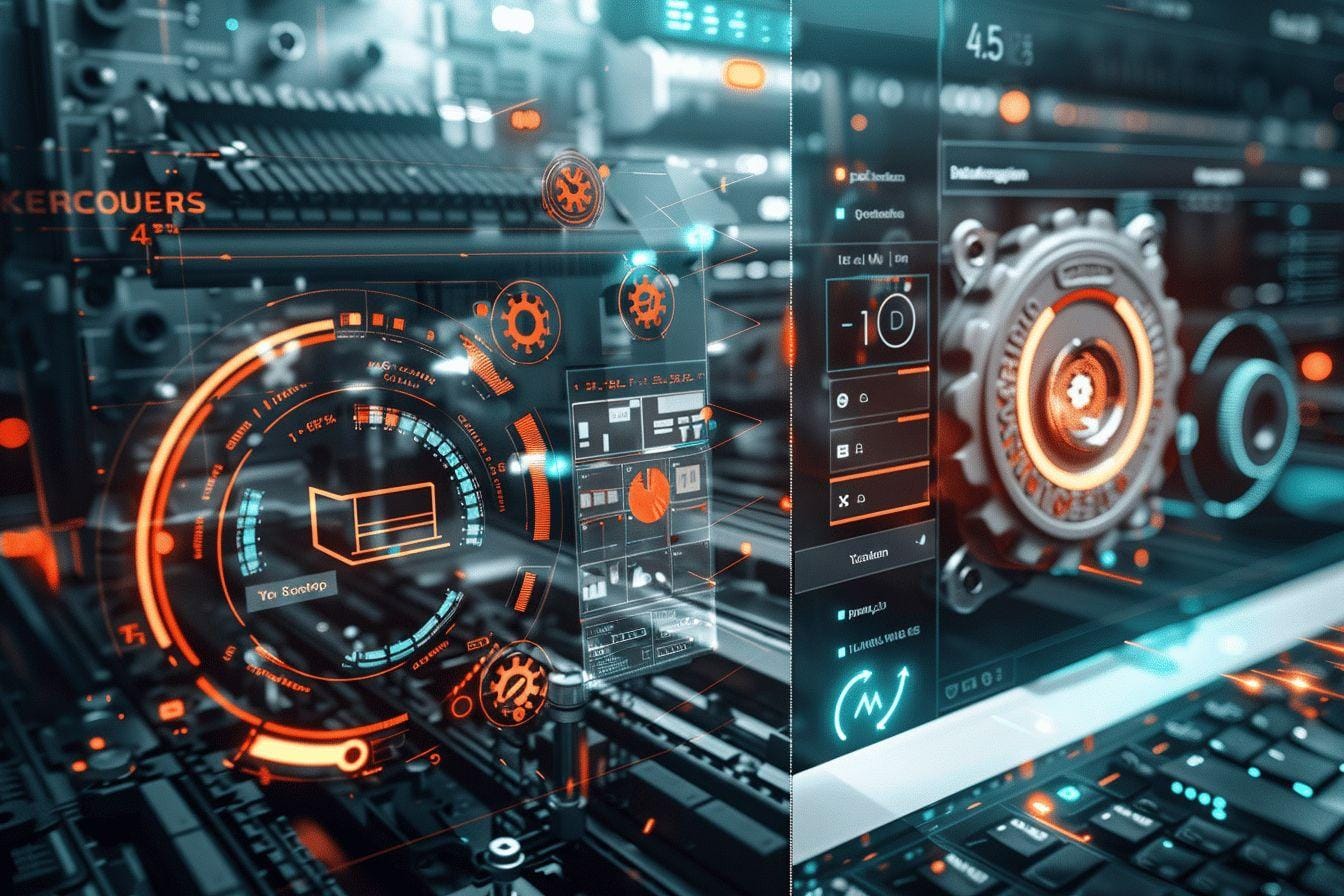 Ahrefs vs SEMrush prix et bons plans