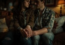 Combien de temps peut-on rester séparé sans divorcer en France ?