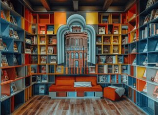 Spécimen éditions : comment cette maison d’édition se démarque dans l’immobilier de niche