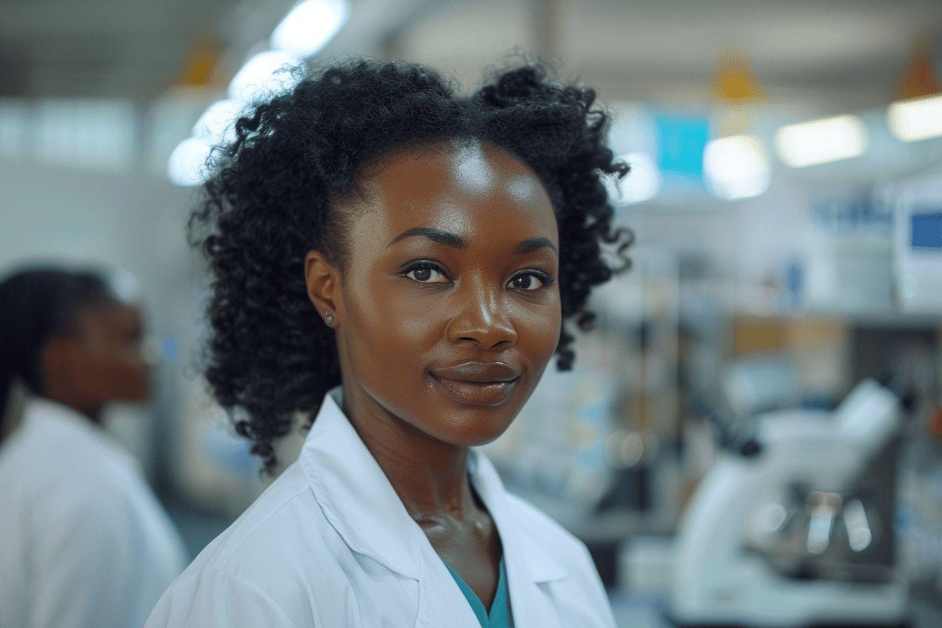 État des lieux des droits féminins à travers le globe