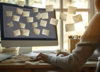 Laposte.net messagerie : comment bien utiliser sa boîte mail ? Laposte.net messagerie : comment bien utiliser sa boîte mail ?