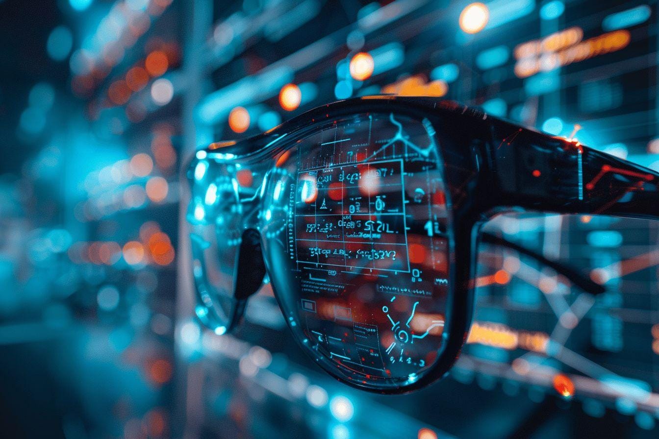 choisir des lunettes spécifiques pour le sport