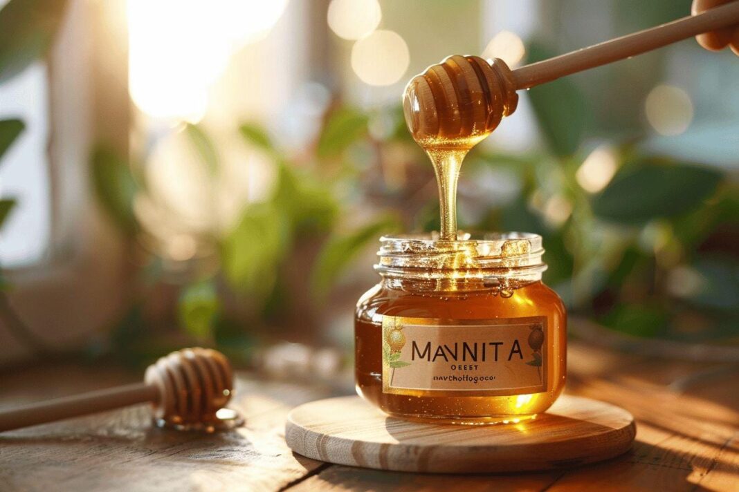 Pourquoi intégrer le miel de Manuka à votre routine beauté ? Pourquoi intégrer le miel de Manuka à votre routine beauté ?