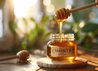 Pourquoi intégrer le miel de Manuka à votre routine beauté ? Pourquoi intégrer le miel de Manuka à votre routine beauté ?