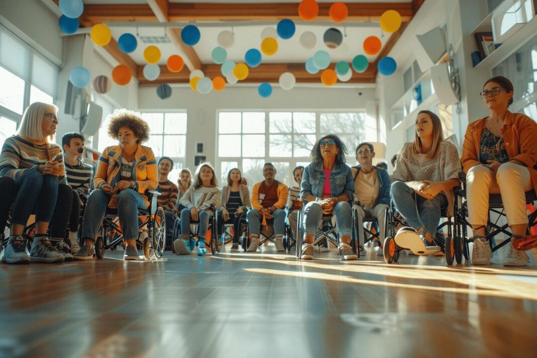 Quelles maladies sont reconnues par la MDPH ? Quelles maladies sont reconnues par la MDPH ?