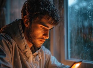 Mot de passe oublié mafreebox : que faire pour retrouver l’accès à votre espace client ? Mot de passe oublié mafreebox : que faire pour retrouver l’accès à votre espace client ?