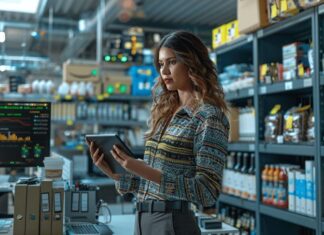 Amazon Business Prime : à qui ça s’adresse et est-ce vraiment utile ? Amazon Business Prime : à qui ça s’adresse et est-ce vraiment utile ?