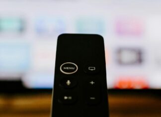 Divertissez-vous gratuitement en optant pour le streaming ! streaming gratuit molotov