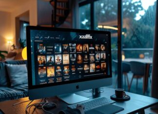 Xalaflix.eu : que vaut vraiment ce site de streaming gratuit ? Xalaflix.eu : que vaut vraiment ce site de streaming gratuit ?