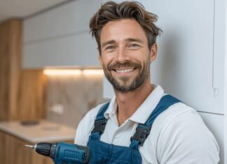 Trouver un cuisiniste à Bry-sur-Marne : comment concevoir la cuisine idéale ? concevoir la cuisine idéale