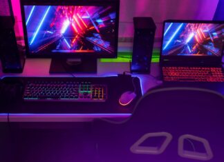 Quels sont les critères pour choisir un PC gamer quand on débute ? Quels sont les critères pour choisir un PC gamer quand on débute ?