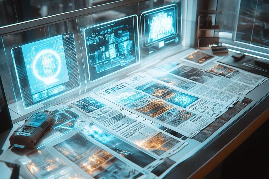 Lesnewsdunet.com - Actualités, infos et articles sur internet