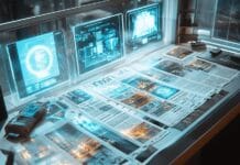 Lesnewsdunet.com - Actualités, infos et articles sur internet