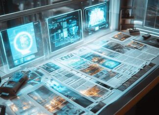 Lesnewsdunet.com – Actualités, infos et articles sur internet Lesnewsdunet.com - Actualités, infos et articles sur internet