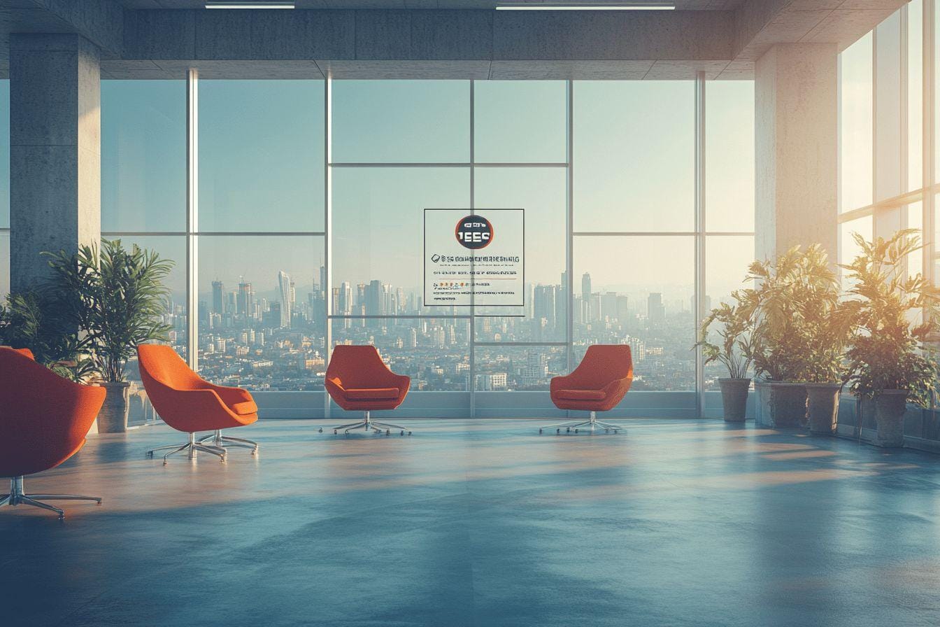 Communiqués de presse : l'expertise reconnue de lesnewsdunet.com