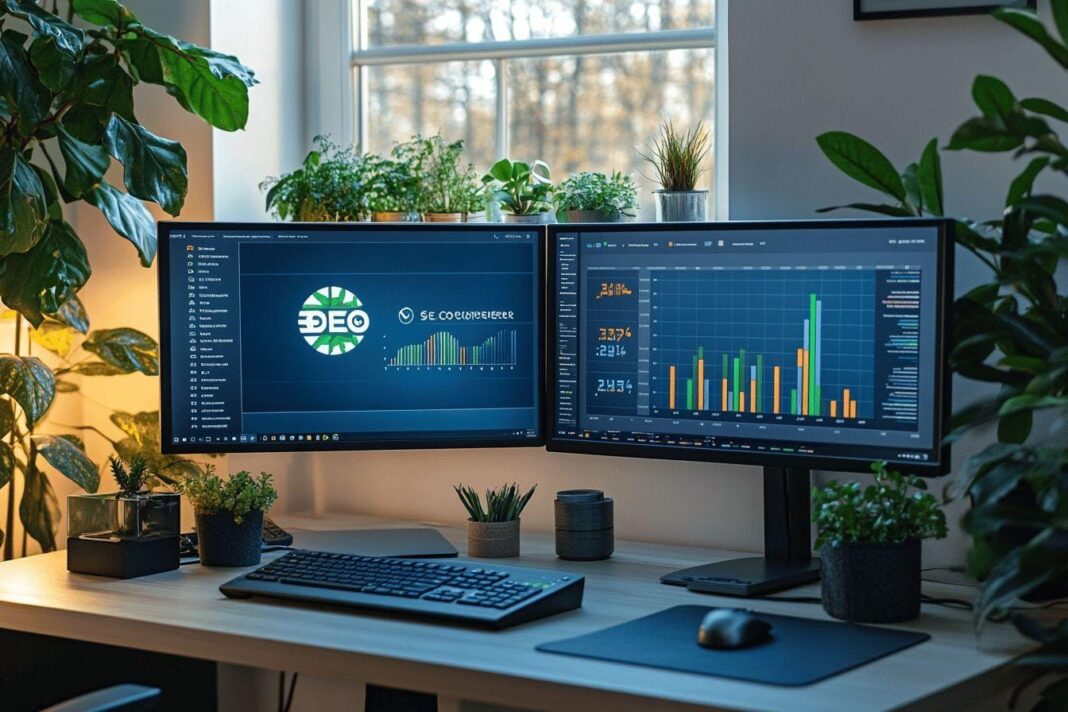 SEObserver vs Ahrefs : comparatif des meilleurs outils SEO pour le suivi de backlinks SEObserver vs Ahrefs : comparatif des meilleurs outils SEO pour le suivi de backlinks