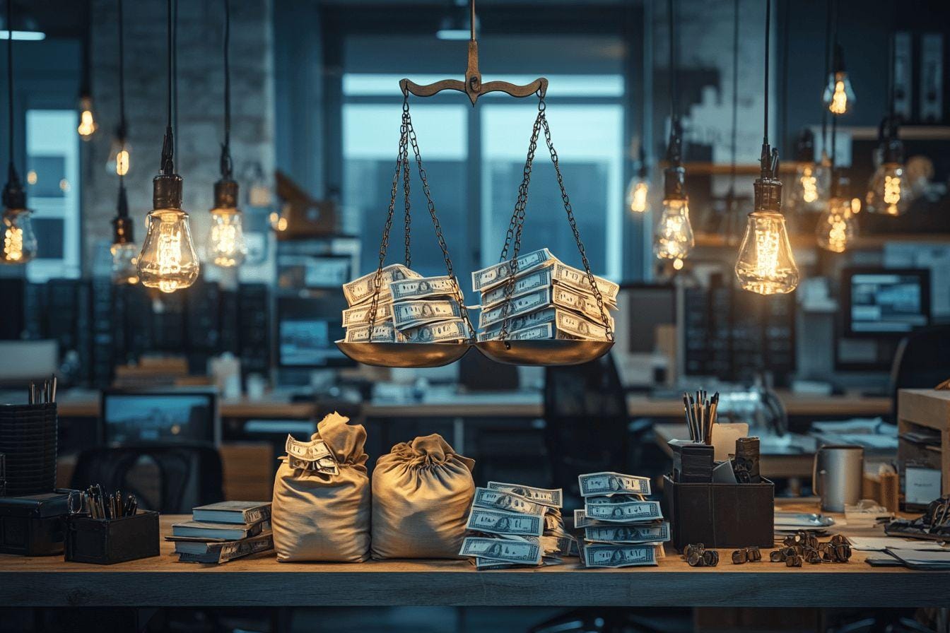 SEObserver vs Ahrefs : Comparatif des prix et des offres disponibles