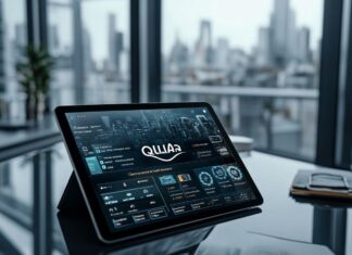 Qlara assurance : votre courtier en conseil indépendant pour simplifier vos démarches Qlara assurance : votre courtier en conseil indépendant pour simplifier vos démarches
