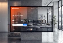 LOC'annonces : trouvez et postulez pour votre logement social en ligne