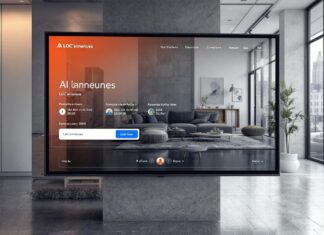 LOC’annonces : trouvez et postulez pour votre logement social en ligne LOC'annonces : trouvez et postulez pour votre logement social en ligne