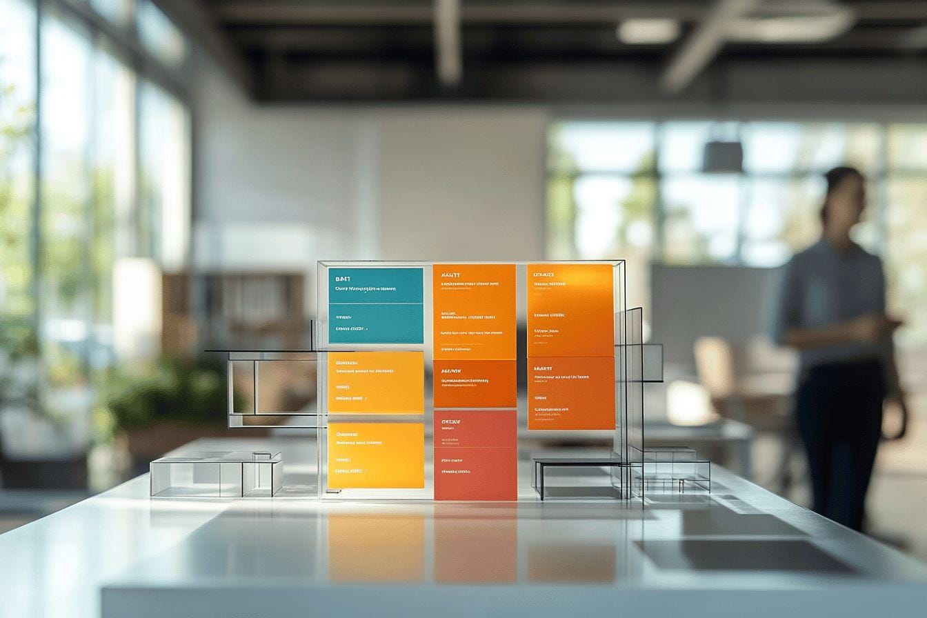 L'actualité du BTP en temps réel sur bati-actu.fr