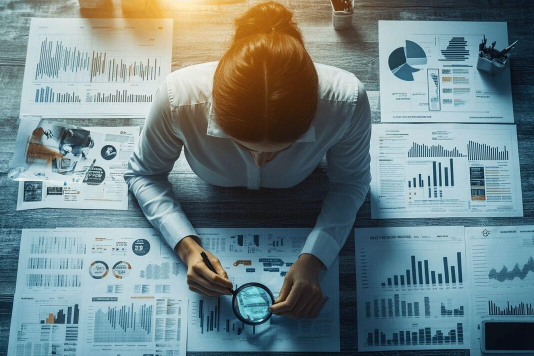 Comment optimiser sa fidélisation client en e-commerce : stratégies et solutions efficaces Comment optimiser sa fidélisation client en e-commerce : stratégies et solutions efficaces
