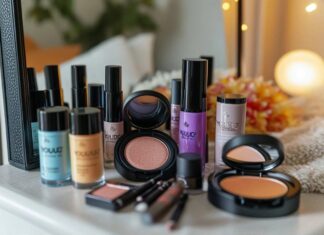 Pourquoi Younique séduit de plus en plus de femmes en France ? Pourquoi Younique séduit de plus en plus de femmes en France ?