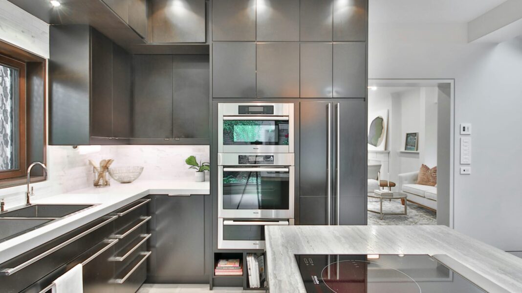 pourquoi solliciter un cuisiniste haut de gamme pour votre renovation Pourquoi solliciter un cuisiniste haut de gamme pour votre rénovation ?