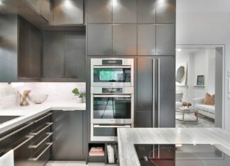 Pourquoi solliciter un cuisiniste haut de gamme pour votre rénovation ? Pourquoi solliciter un cuisiniste haut de gamme pour votre rénovation ?