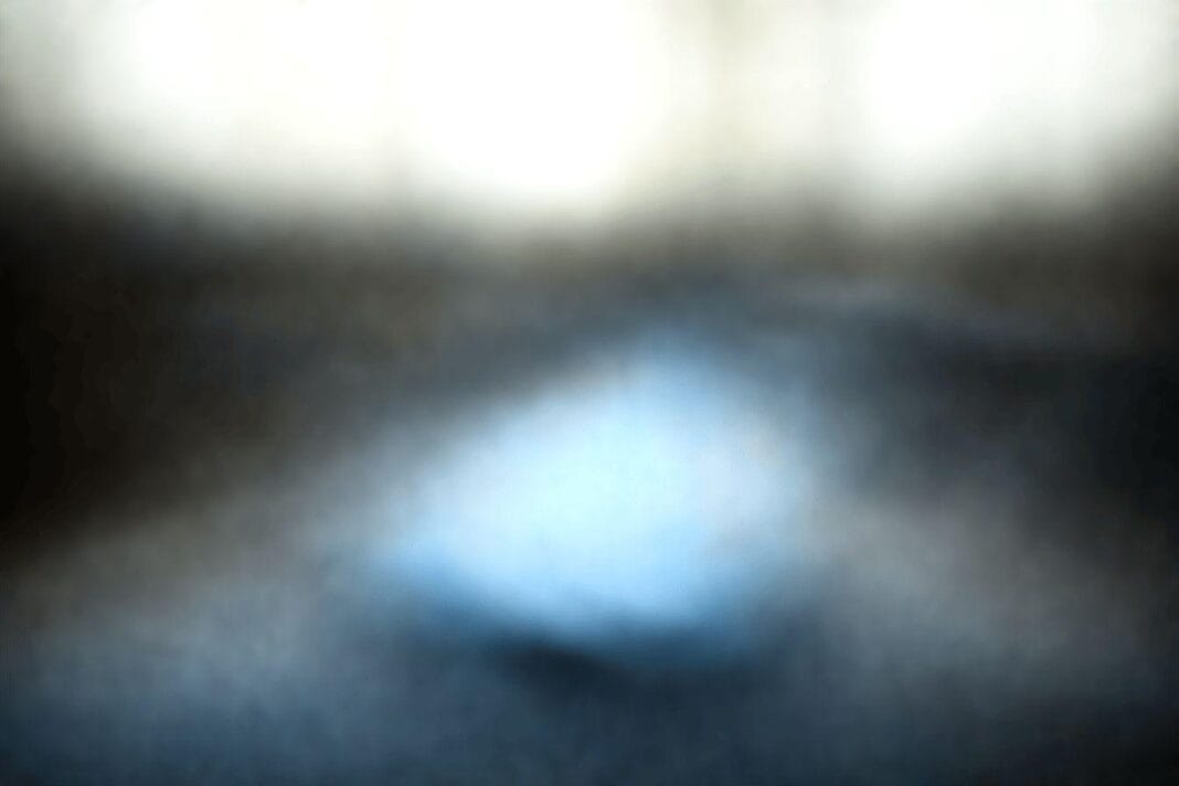 Quelle appli de budget familial est la plus simple à prendre en main ? Quelle appli de budget familial est la plus simple à prendre en main ?