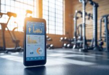 Quelles applis gratuites pour suivre ses objectifs sportifs sur android ?