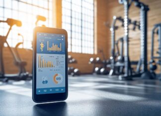 Quelles applis gratuites pour suivre ses objectifs sportifs sur android ? Quelles applis gratuites pour suivre ses objectifs sportifs sur android ?